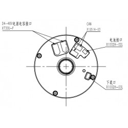 cra-ri50-60-pro-s-xx